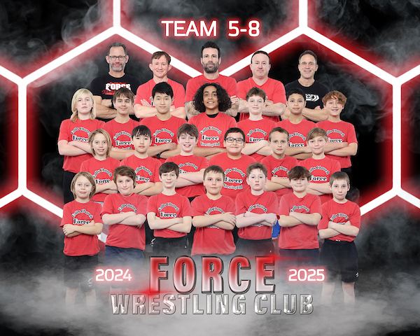 team